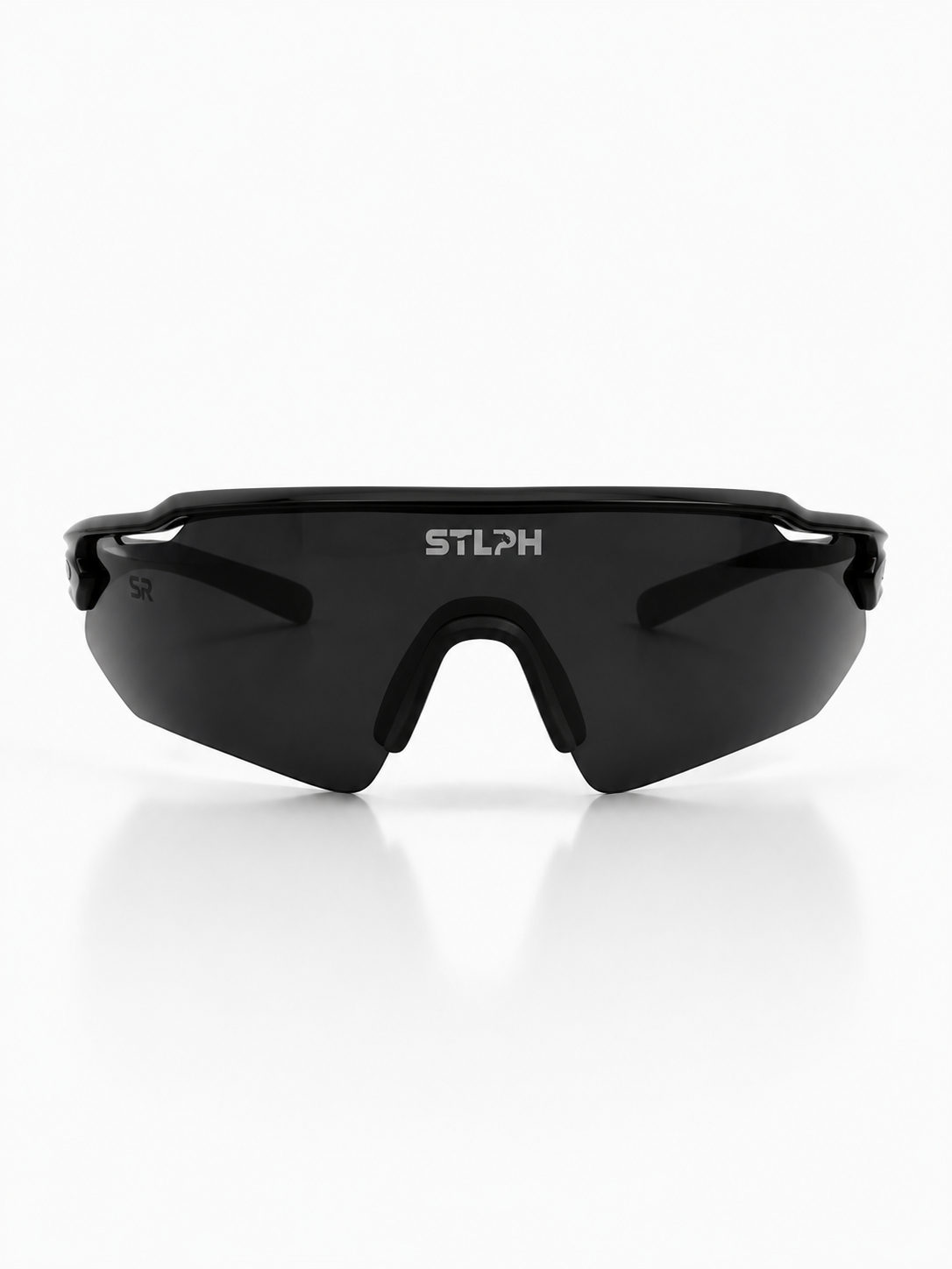 Shadow STLPH Pro Glasses