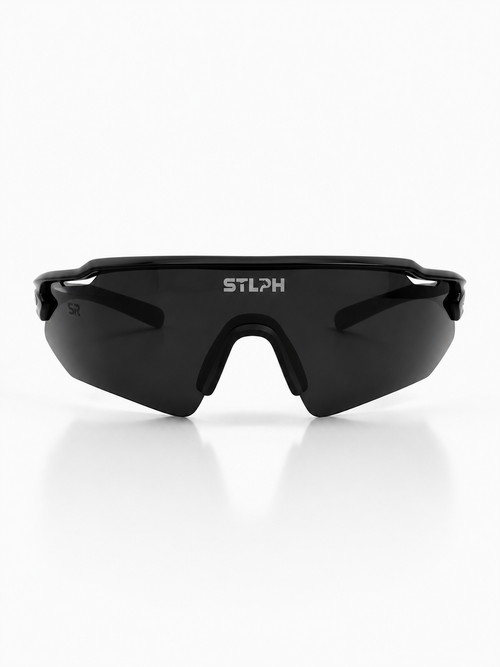 Shadow STLPH Pro Glasses