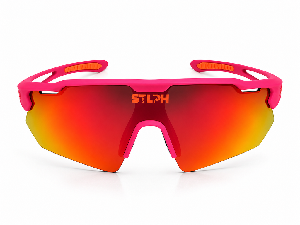 Ignite STLPH Pro Glasses