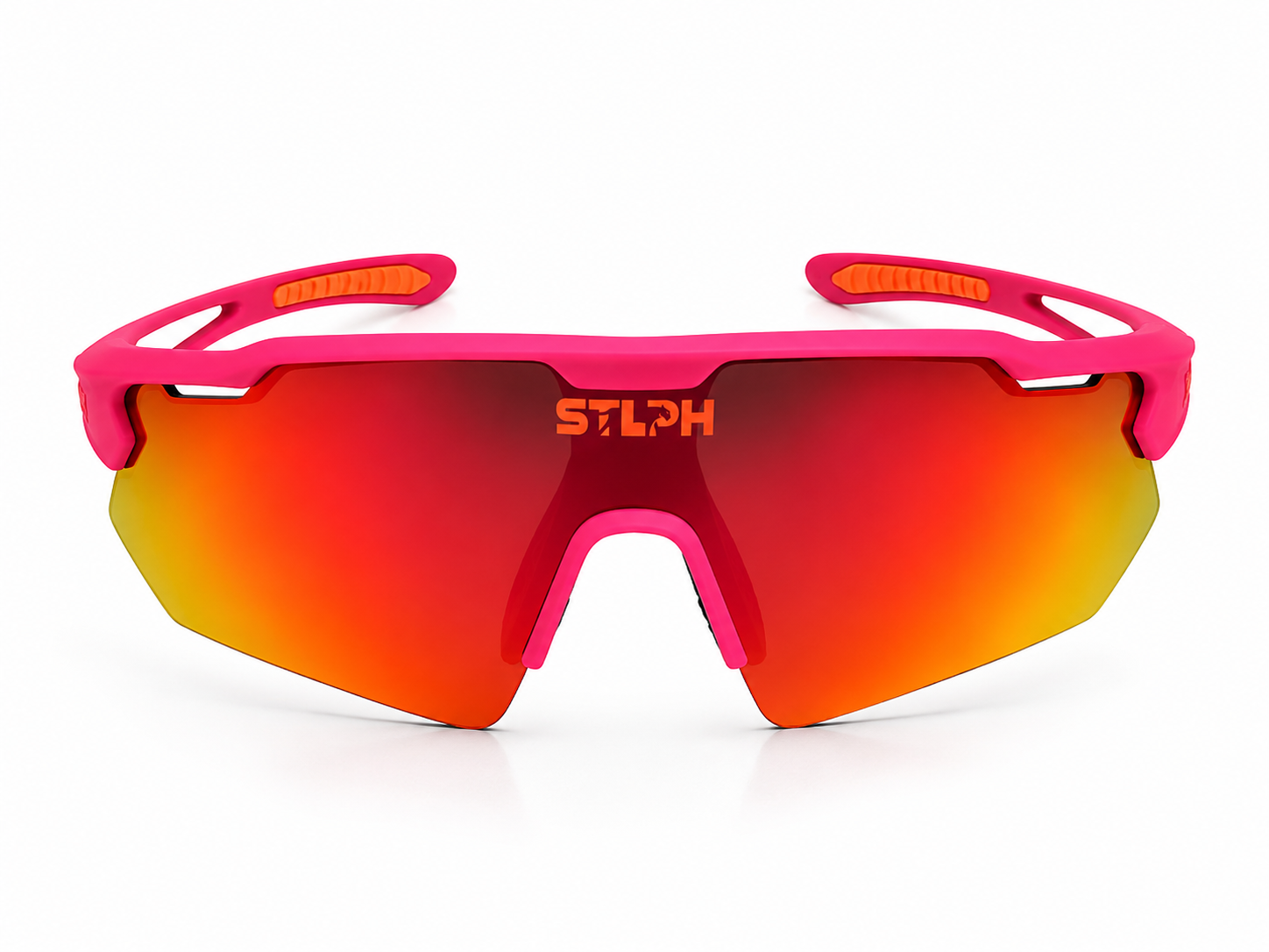 Ignite STLPH Pro Glasses
