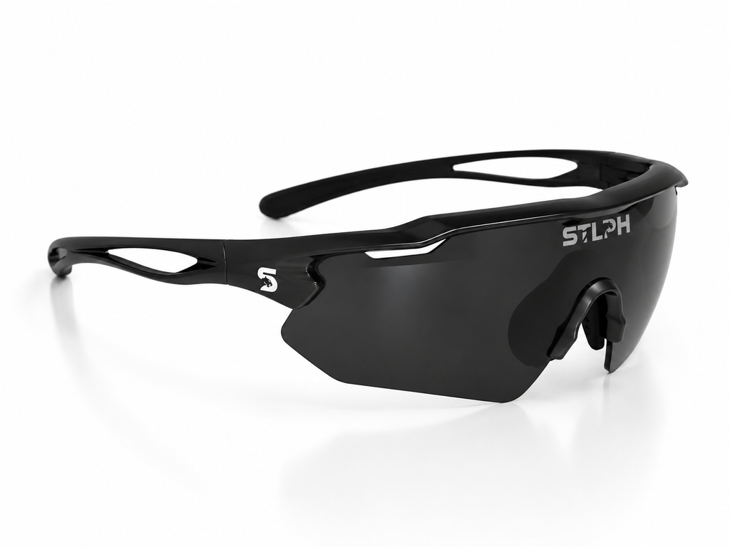 Shadow STLPH Pro Glasses
