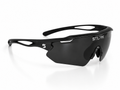 Shadow STLPH Pro Glasses