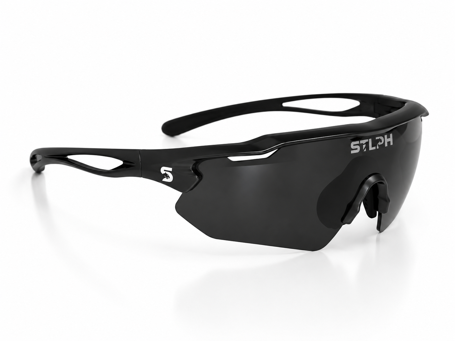 Shadow STLPH Pro Glasses