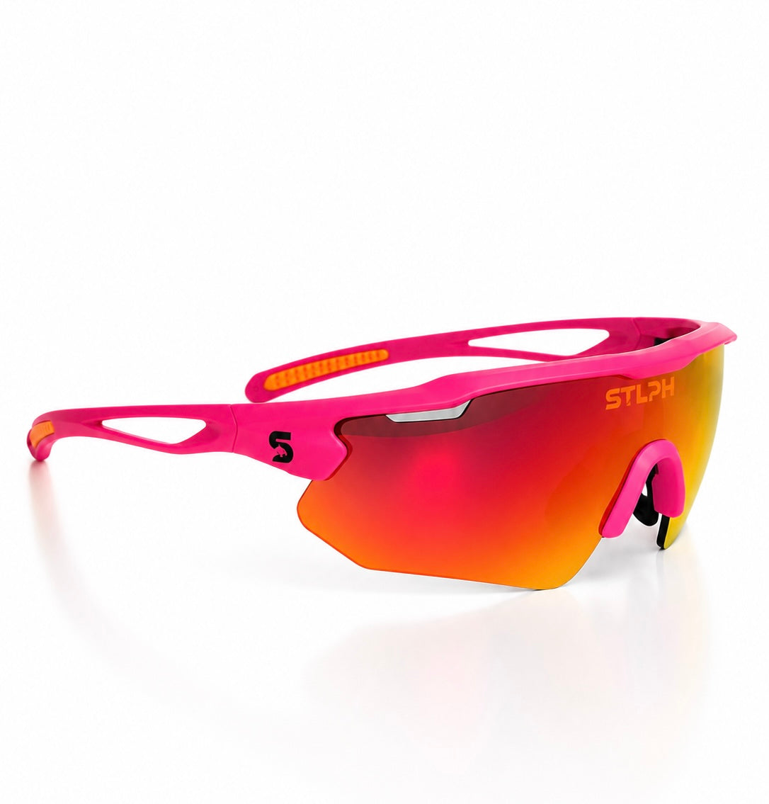 Ignite STLPH Pro Glasses