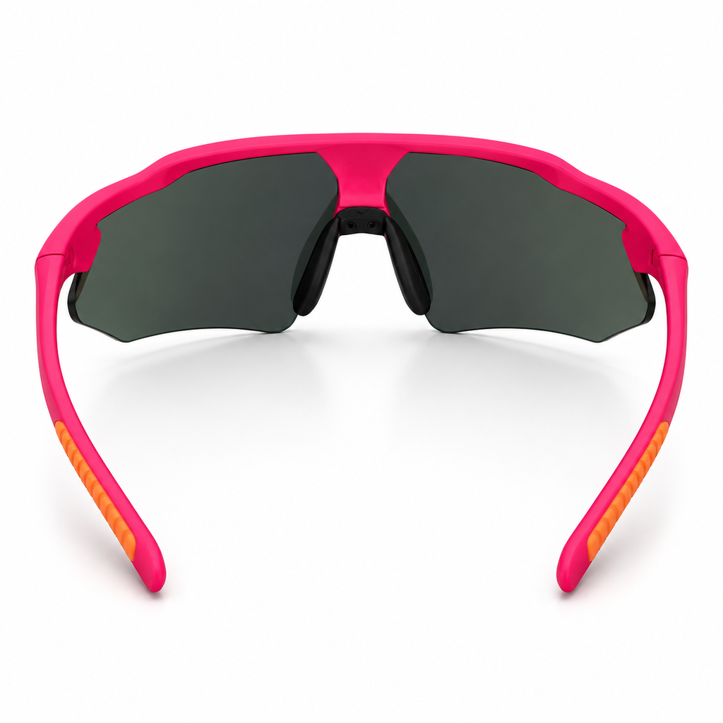 Ignite STLPH Pro Glasses