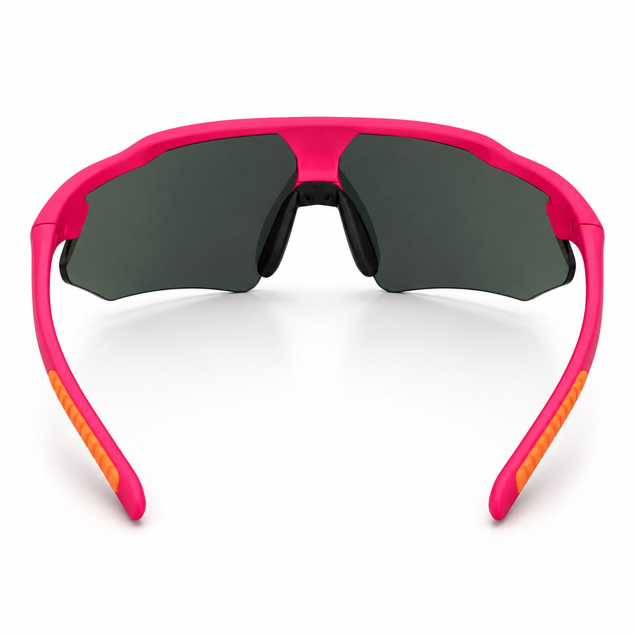 Ignite STLPH Pro Glasses