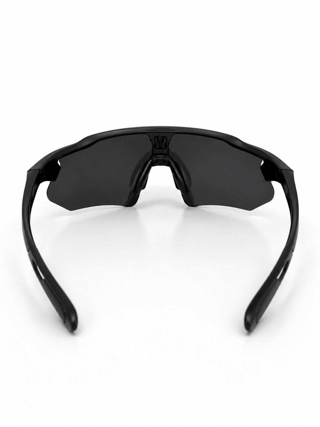 Shadow STLPH Pro Glasses