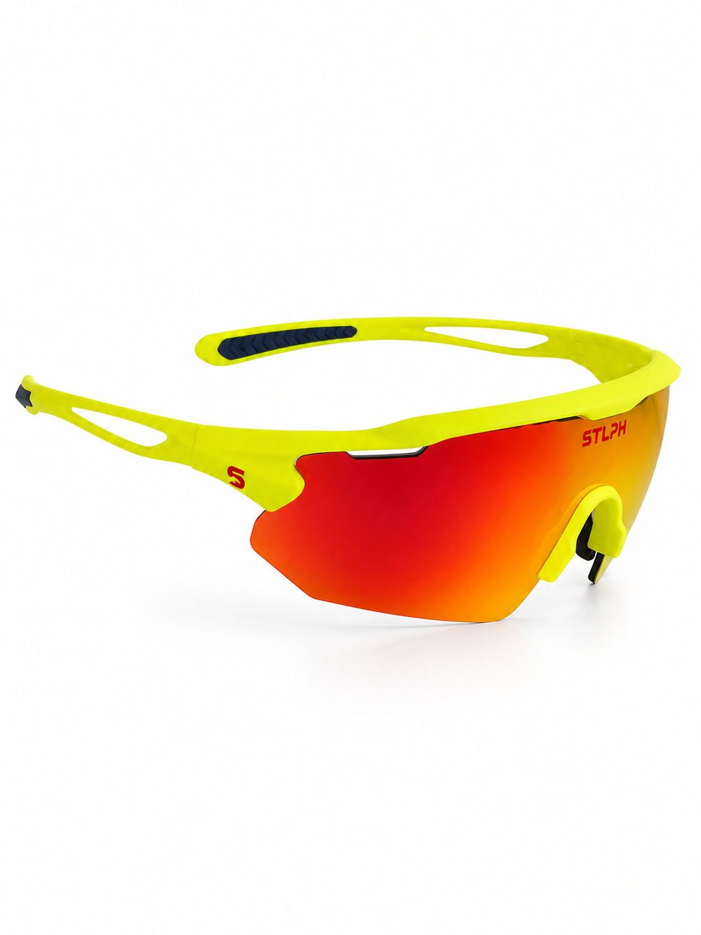 Luminous STLPH Pro Glasses